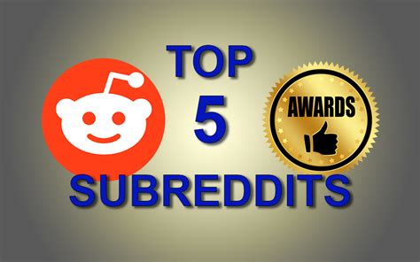 reddit hookup apps|6 Best Hookup Sites Reddit Users Recommend (Feb. 2024) .